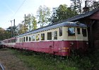 2018.10.06 JHMD Jindřichův Hradec Bahnhof (25)